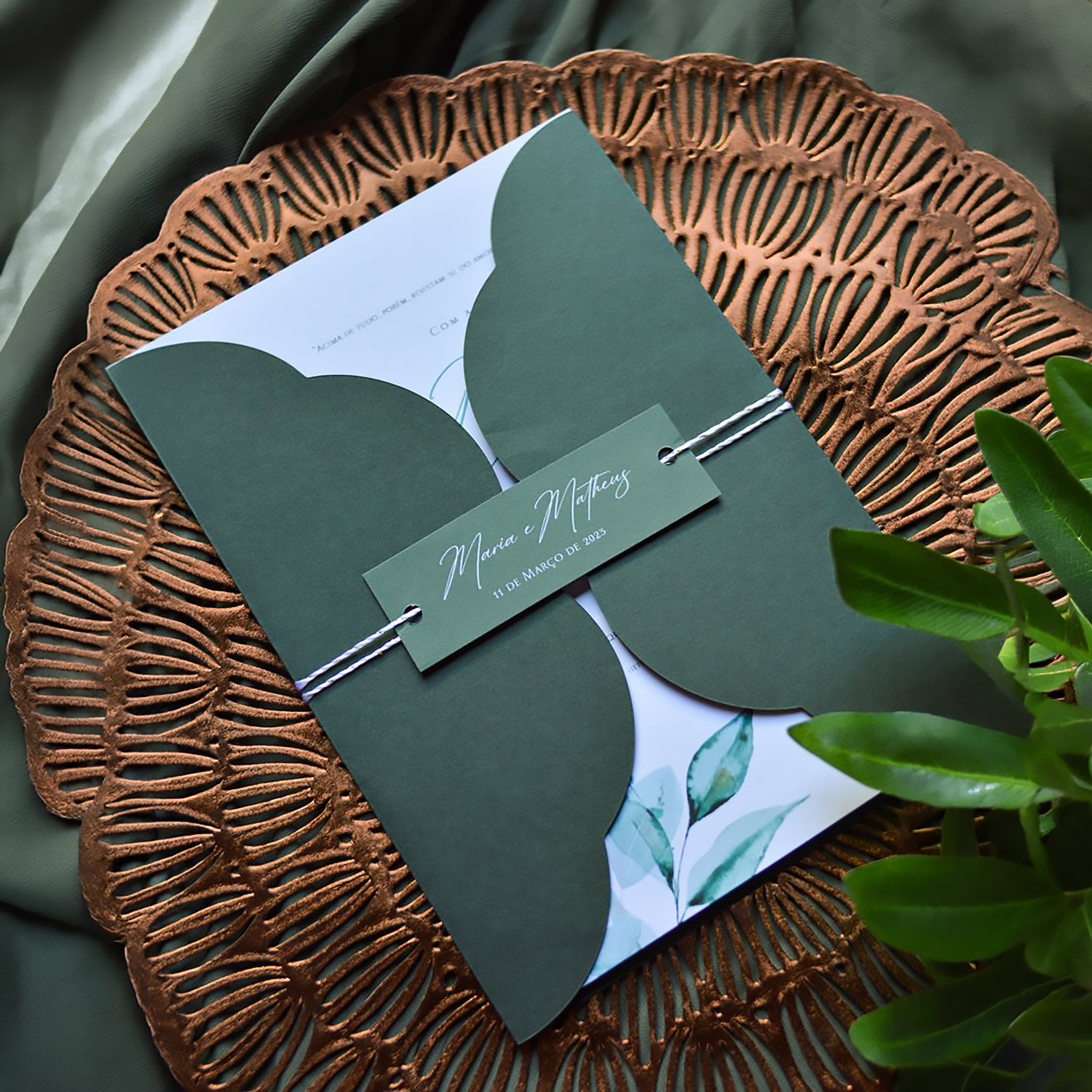 Floral Cloud Invite_5