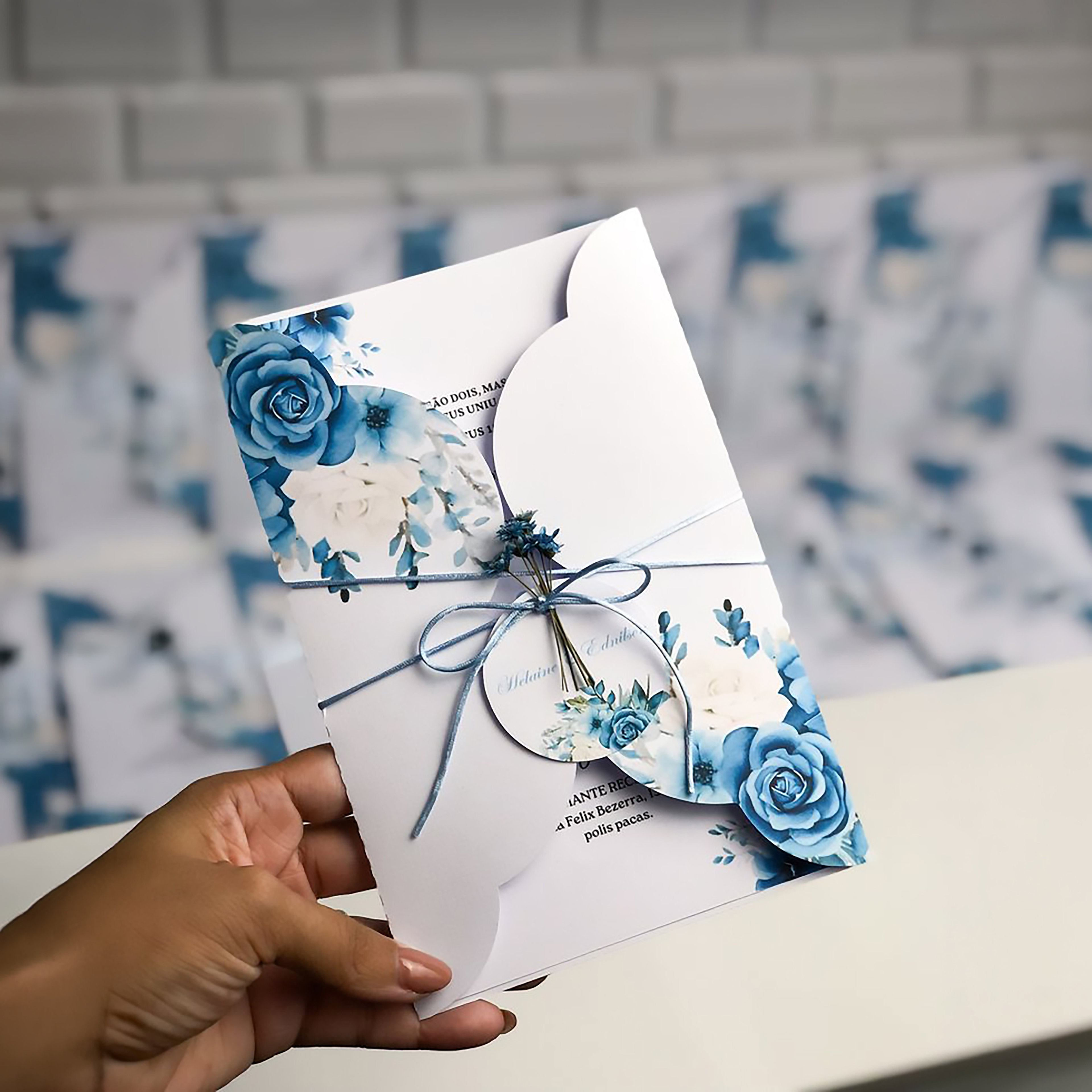 Floral Cloud Invite_4