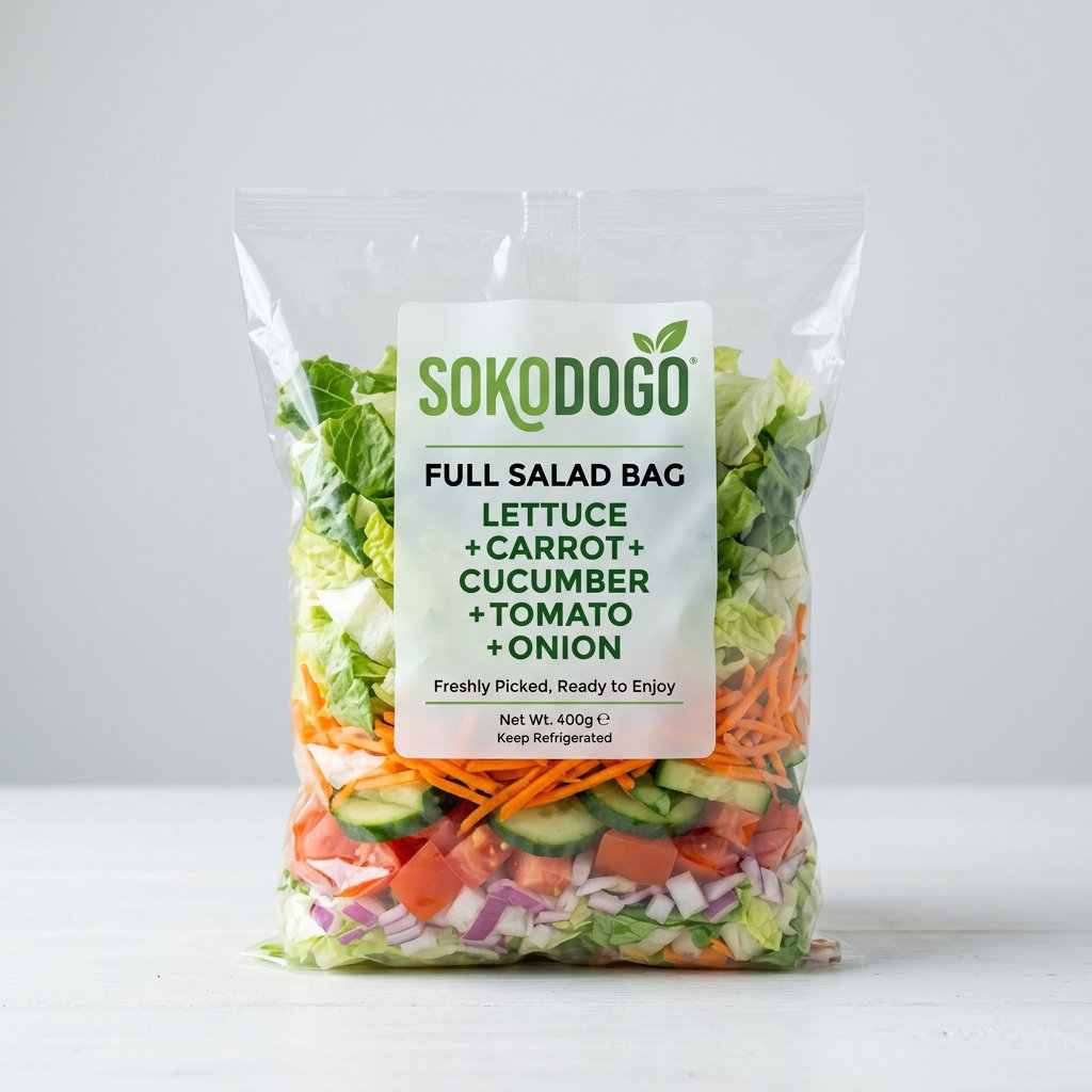 Full Salad Bag_0