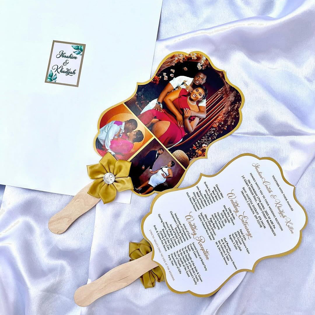 Golden Bloom Fan_6