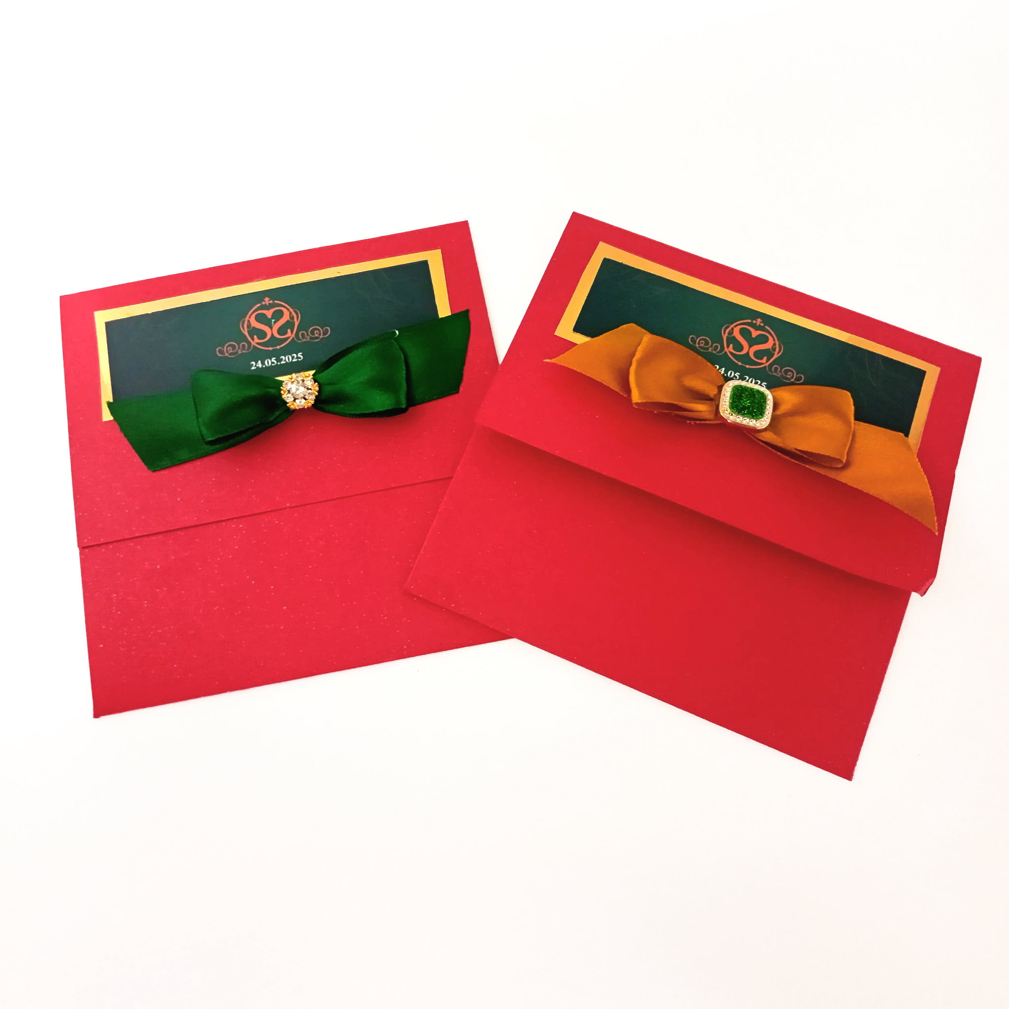 Essential Love Invite_2