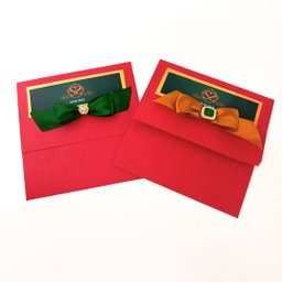 Essential Love Invite