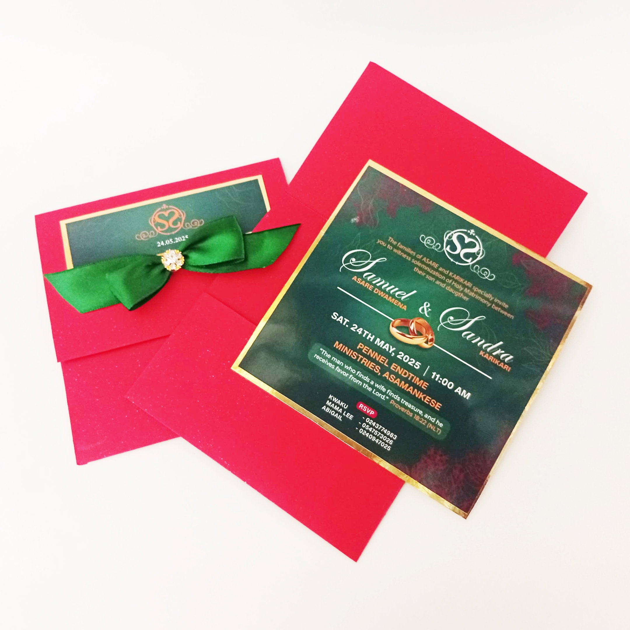 Essential Love Invite_1