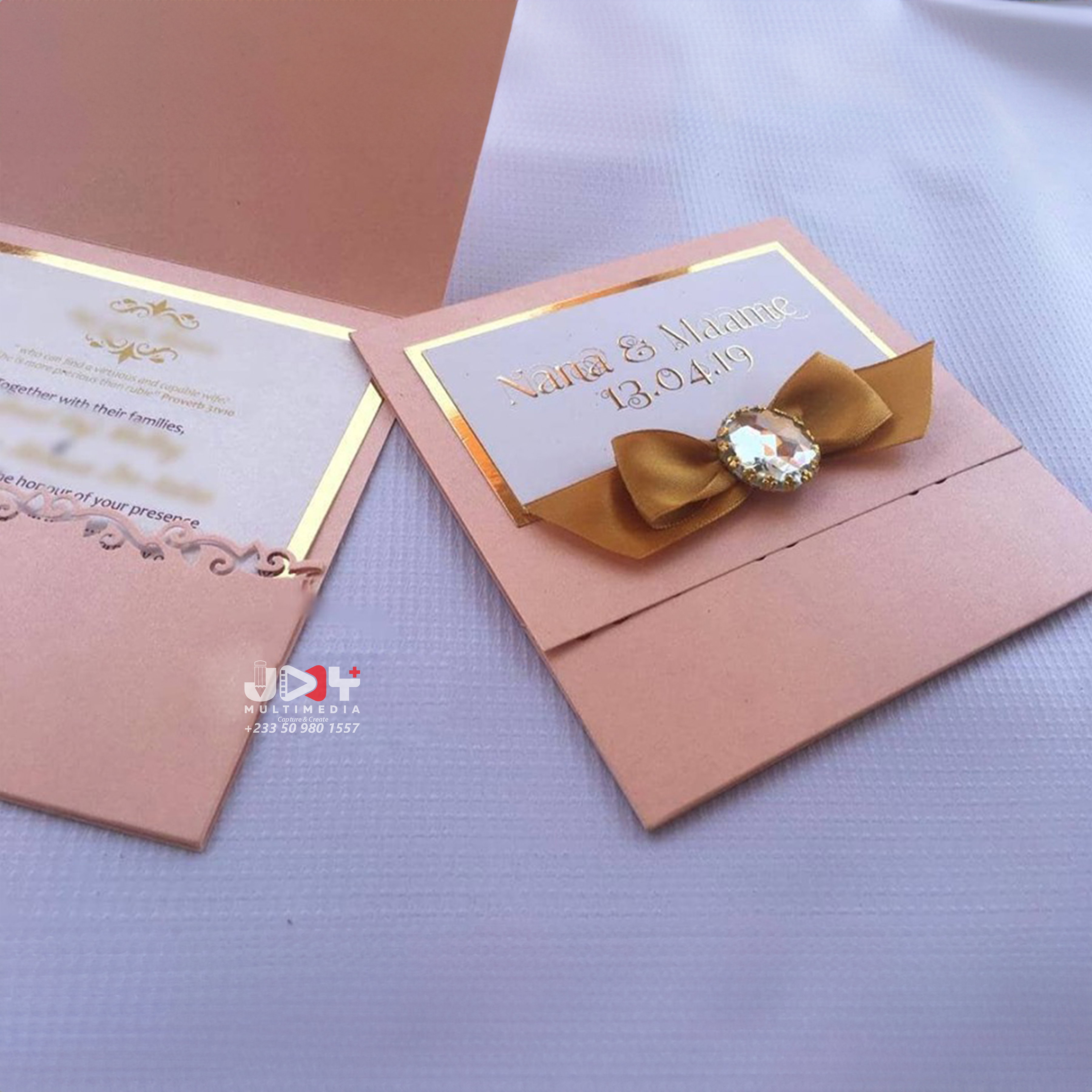 Essential Love Invite_3