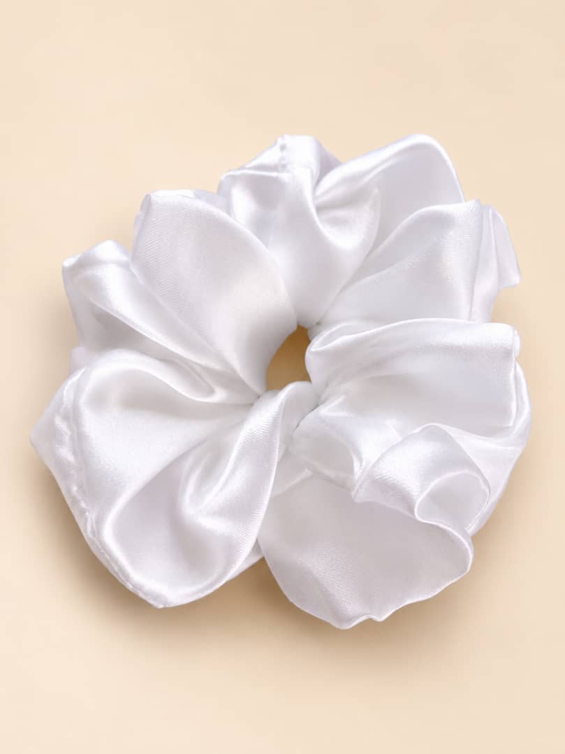 Scrunchies
