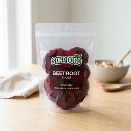 Beetroot