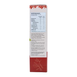 [Korea Omija] Premium Omija Extract Juice - 500ml