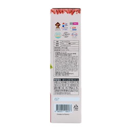 [Korea Omija] Premium Omija Extract Juice - 500ml