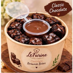 Chocolate classic