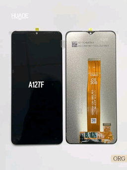 Samsung Galaxy a12