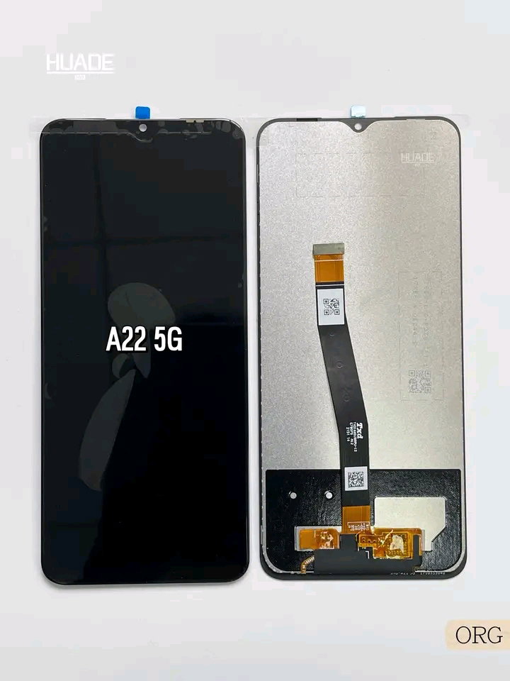 Samsung Galaxy A22_0