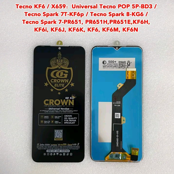 Tecno x659_0
