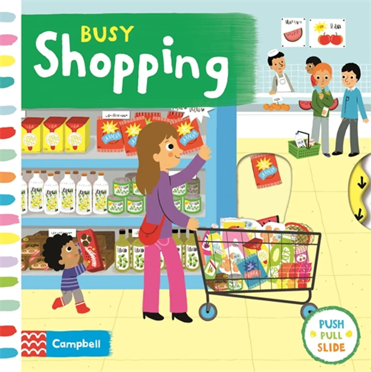 Campbell Interactive Series (Push-Pull-Slide)_1