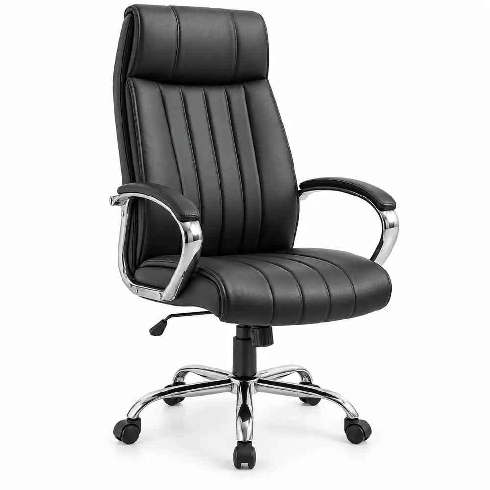Silla Córdoba Gerencial