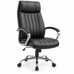 Silla Córdoba Gerencial