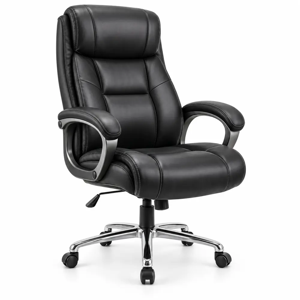 Silla Stanford