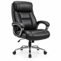 Silla Stanford