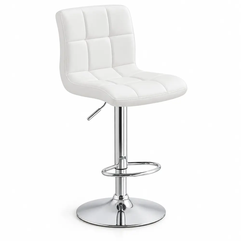 Silla Charlotte_0