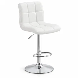 Silla Charlotte