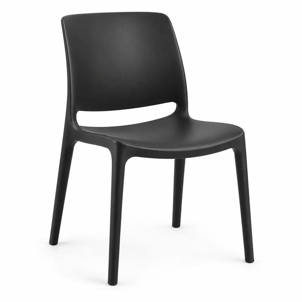 Silla Estela