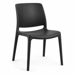 Silla Estela