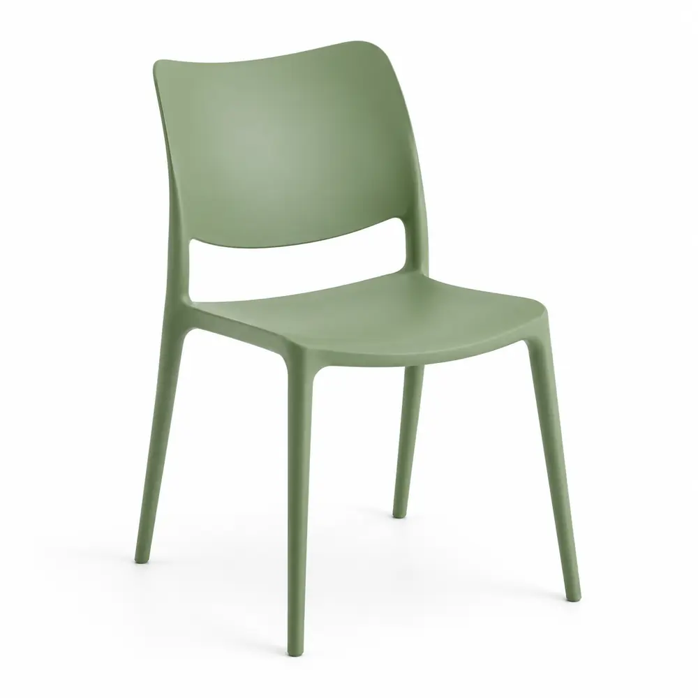Silla Victoria
