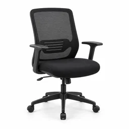 Silla Ejecutiva Trendy