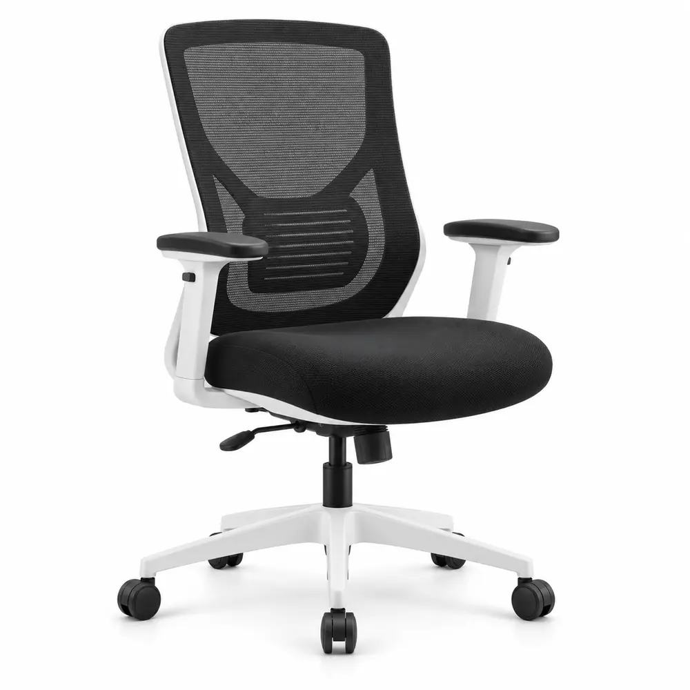 Silla Ejecutiva Daily Plus_0