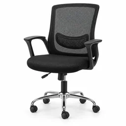 Silla Ejecutiva London