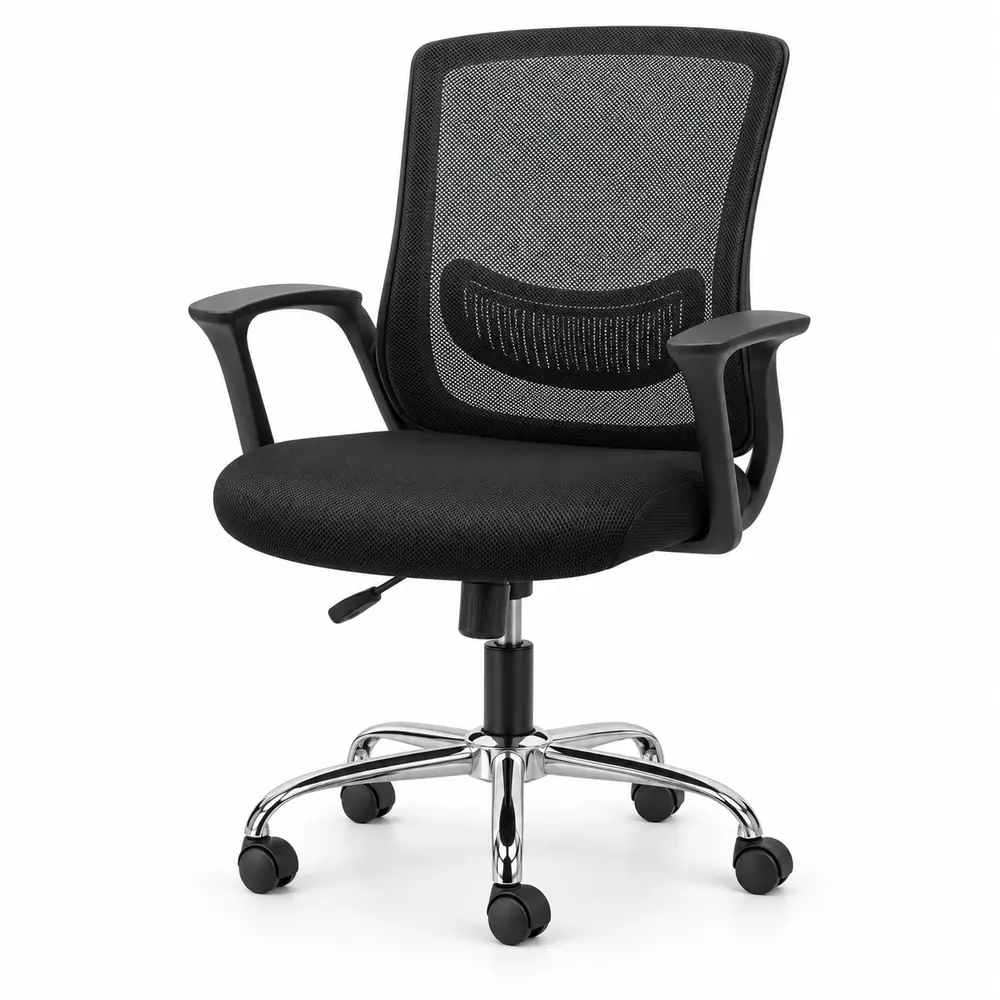 Silla Ejecutiva London