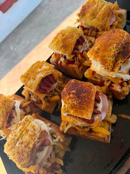 IYEZA LOCAL KOTAS 