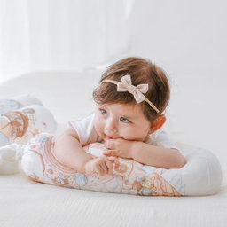 Bolster