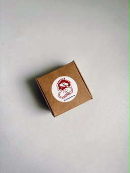  ✨ Personalised Brownie Gift Boxes