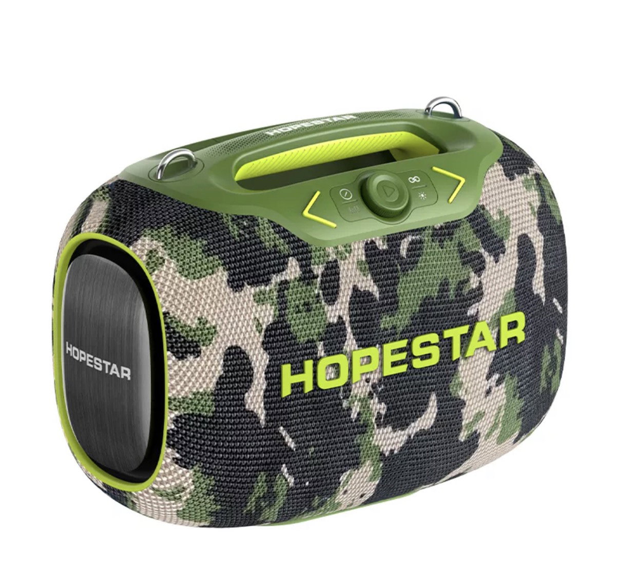 hopestar party box 120w_2