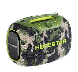 hopestar party box 120w