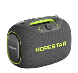 hopestar party box 120w