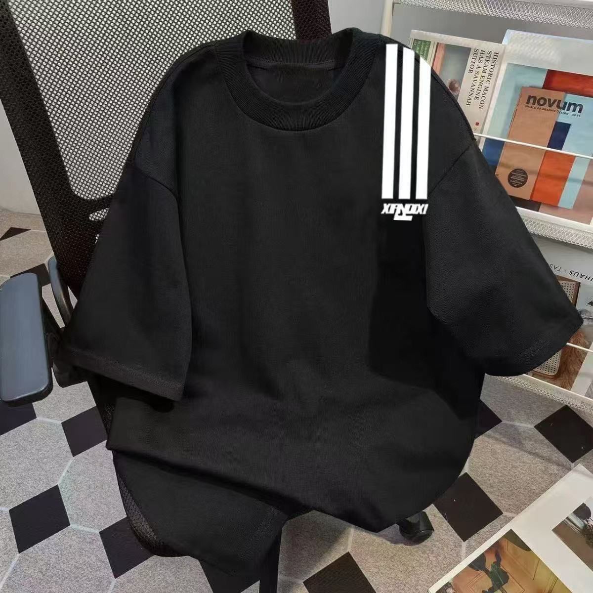 T-Shirt_1