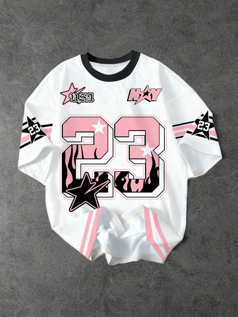 T-Shirt_3