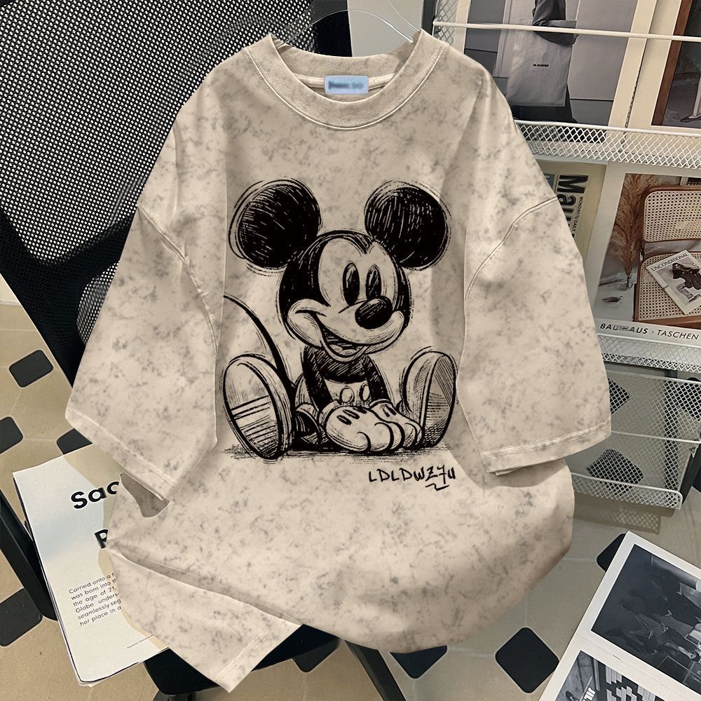 T-Shirt_10