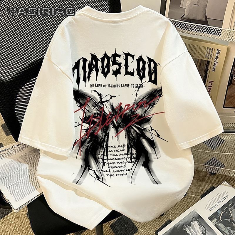 T-Shirt_7