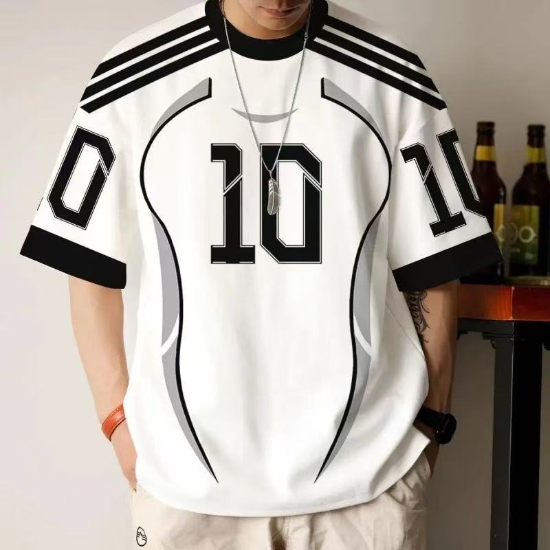 T-Shirt_11