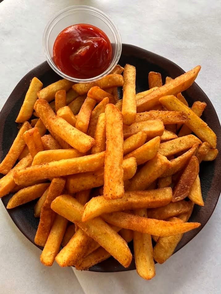 Fries_0