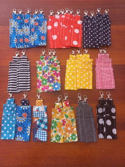 Accesories