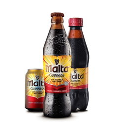BEVERAGES 