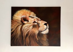 ‘Golden Instinct’