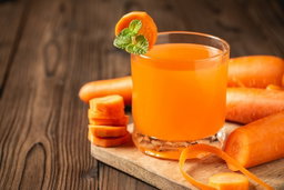  vegetables juice 
