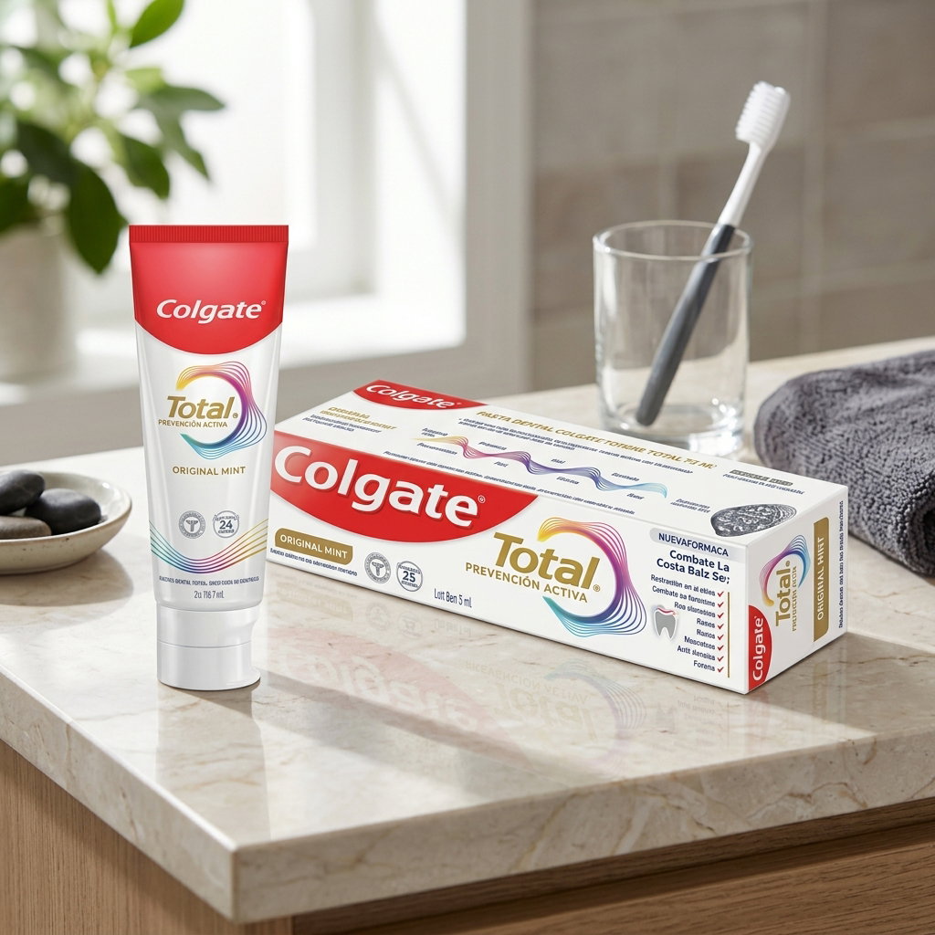 PASTA DENTAL COLGATE TOTAL 75 ML_0