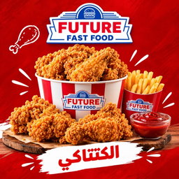 المنتجات