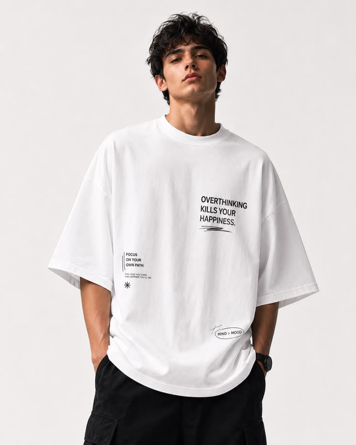 Poleras estampadas_1