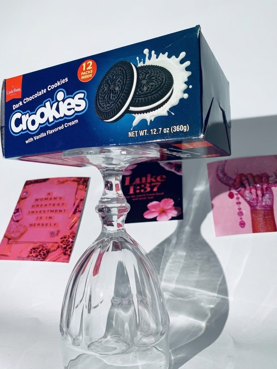 Bonbon Croockies_0